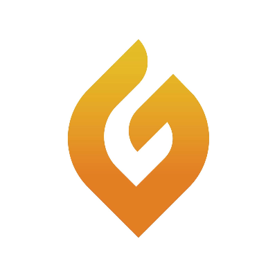 Gracepoint Pentecostal Church